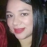 Erika Yeraldin Velandia Pacheco