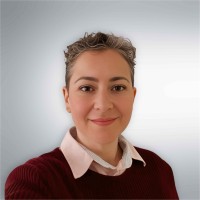 Maria Rosa Martin-Hinojal A.
