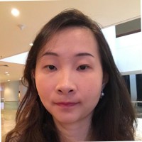 Tay Hui Ling