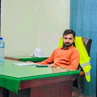 Sayed Fakhar Imam Amjad