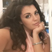 Jessica Giancamilli