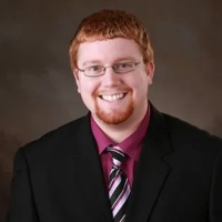 Dustyn Wheelock, Cpa