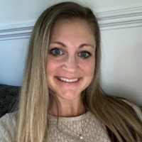 Mary Walas