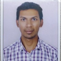 Vinay Kailash