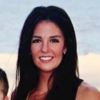 Brittany Ladner
