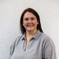 Maureen Lambrechts