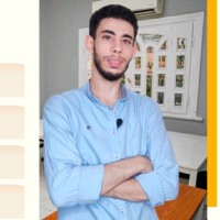 Mohamed Osman