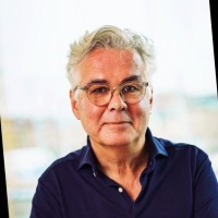 Peter C.H. van Leeuwen