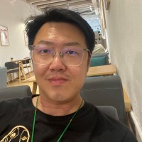 Chen Han Adrian Low
