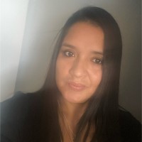 Mariela Zambrano