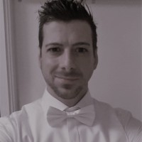 Christopher Hadley