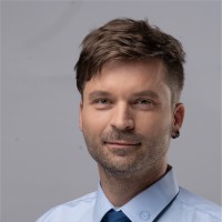 Petr Orsag