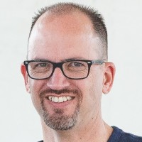 Eric Louwerse
