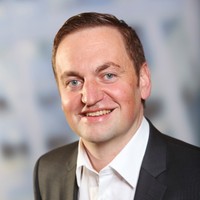 Stephan Keller