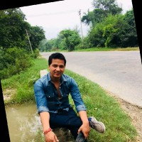 Govind Singh
