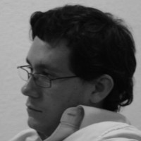 Jose Guillermo Solis Gomez