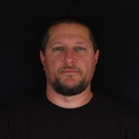 Jake Lake • Web Architect Contractor