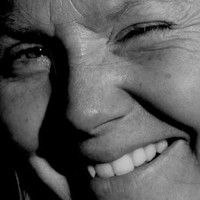 ruth perk