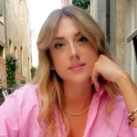 Francesca Moschiano