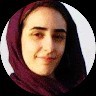 Pourandokht (Pouran) Behrouz