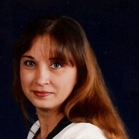 Vicki Poe
