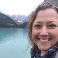 Jenn Gregus Bphe,Rpn