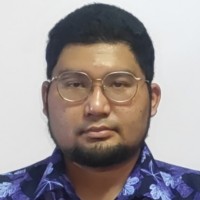 Muhammad Ridhwan Bin Sulaiman