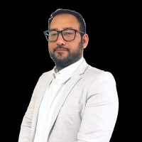 Oscar Carpio Cárdenas