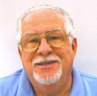 Dan Rieg