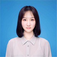 谢云菲