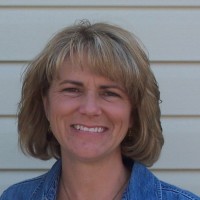 Kelly Poteet