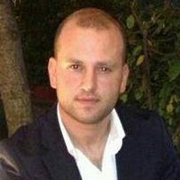 Mahmut Korhan Yeşilyurt