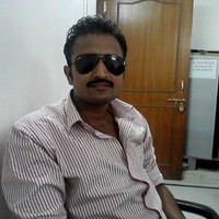 Idan Singh