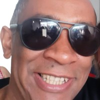 Luiz Renato Ramos