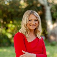 Kristin Miller