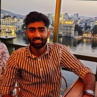 Hardik Jain