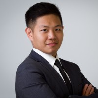 Martin Tsai