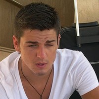 José Zavala