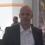 Bert Pleijsier