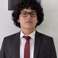 Fernando Jose Lopez Martinez
