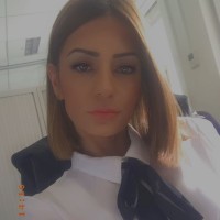Samia Ben Aziza