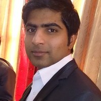 KASHIF NAZ
