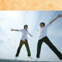 郑德龙