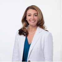Tiffany Weymouth, Cfp®