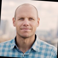 Myburgh van Aswegen (ACMA, CGMA)