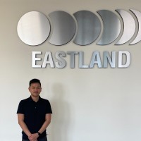 Tuan Nguyen