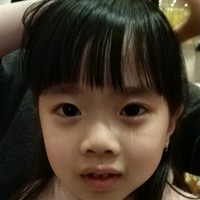 Nichole Yu