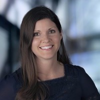 Lori Oswald