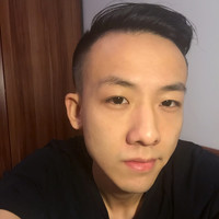 刘志文