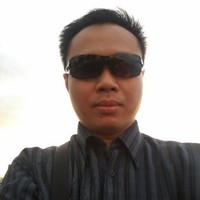 Ken Wong